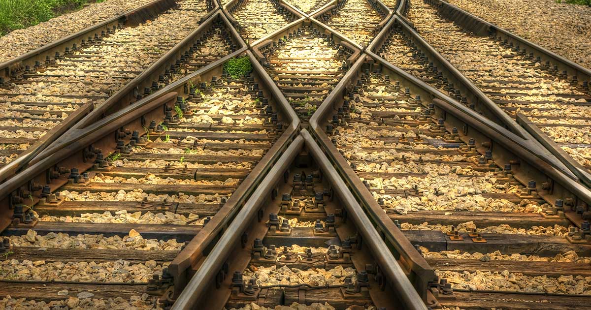 Regional Cyclical Outlook for 2022: Post-Peak Growth and Shifting Policy