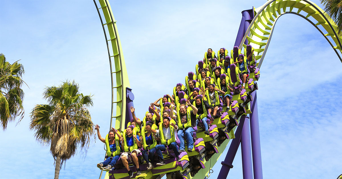Learning From a Decade of Managed Volatility