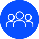 Communication and Collaboration
