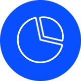 Portfolio Analysis