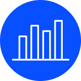 Fund Watchlist