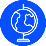 Global Market Data Dashboard