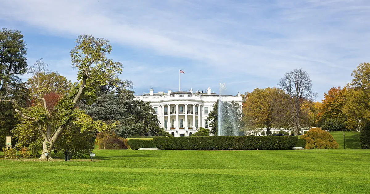 Tariff Turbulence: What to Watch, Including Possible Constraints