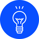 Intuitive Design