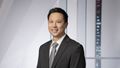 Headshot of Michael Chiao