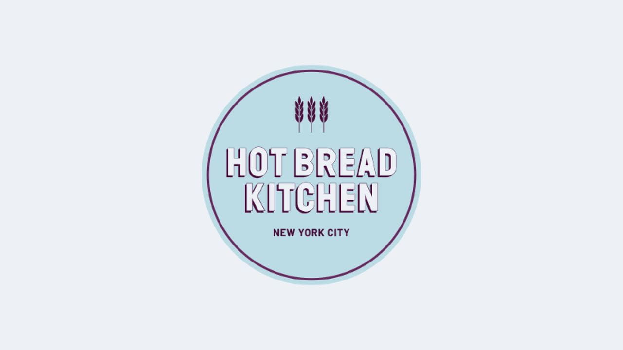 Hot Bread Kitchen