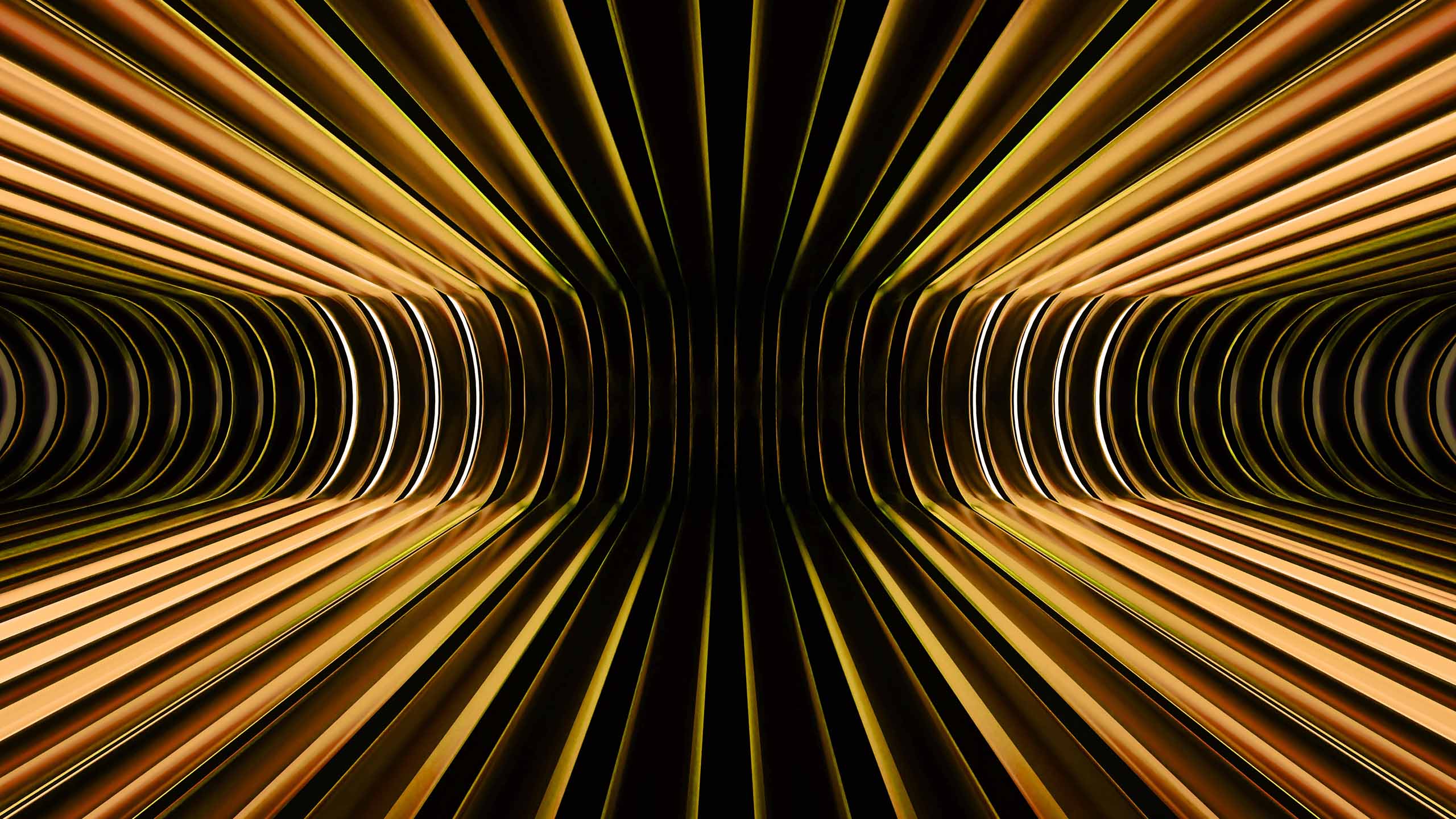  What Would The Merton Model Say About AI Capital Spending?
