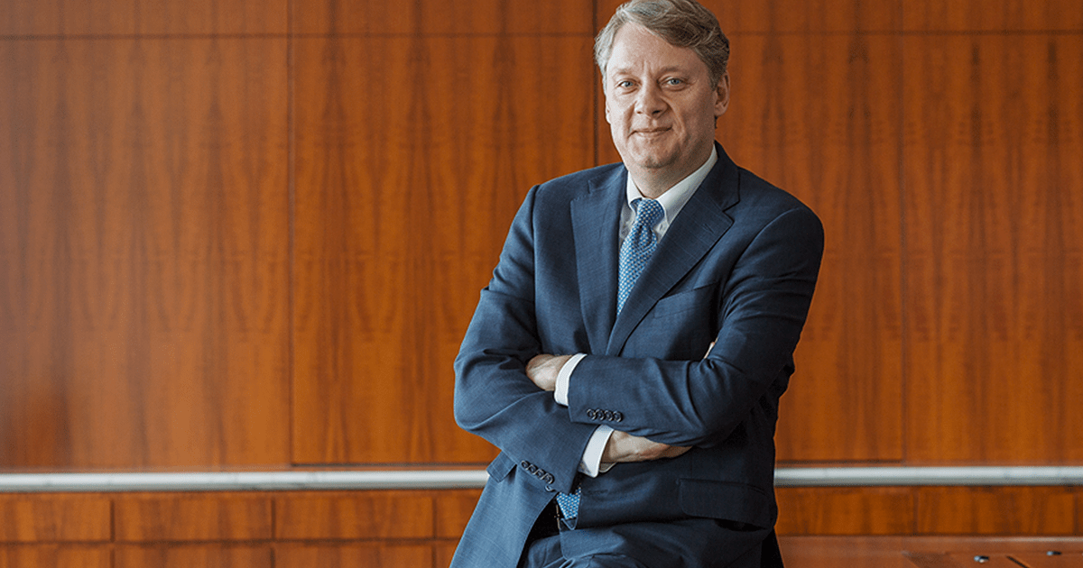 Income Update: Building Resilience and Harnessing Yield in High Quality Assets