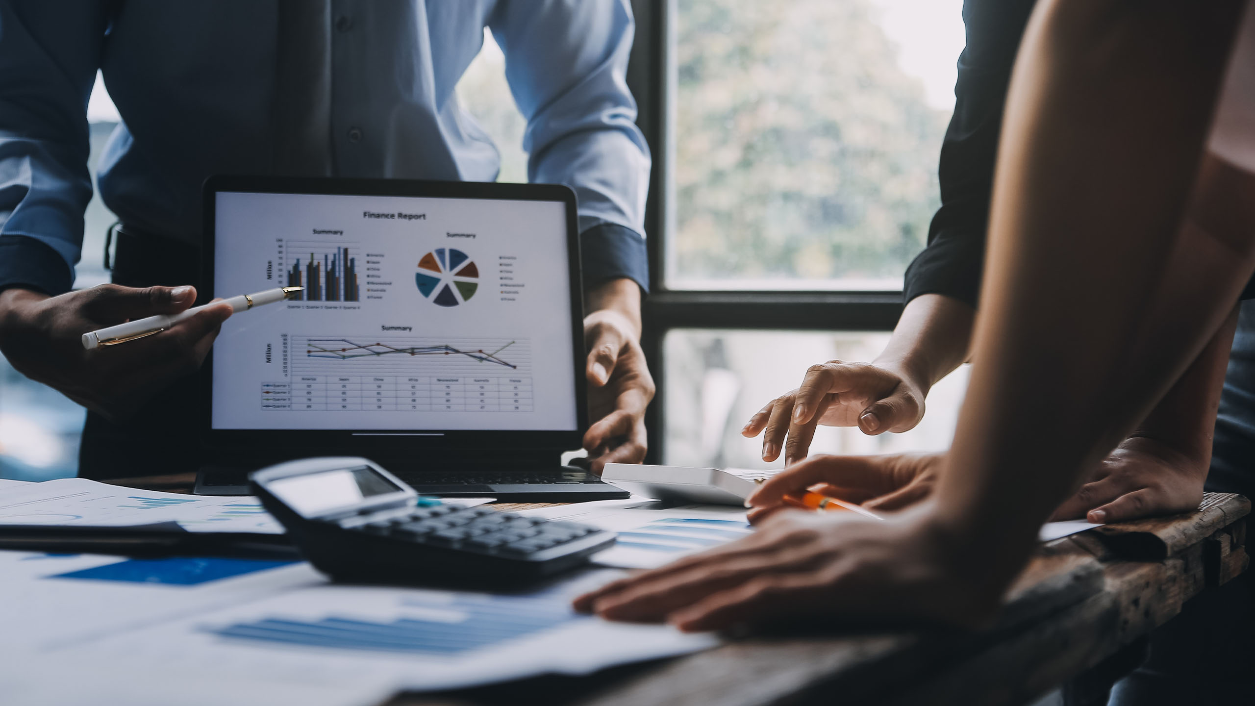 Bonds 102 Understanding how Interest Rates Affect Bond Performance