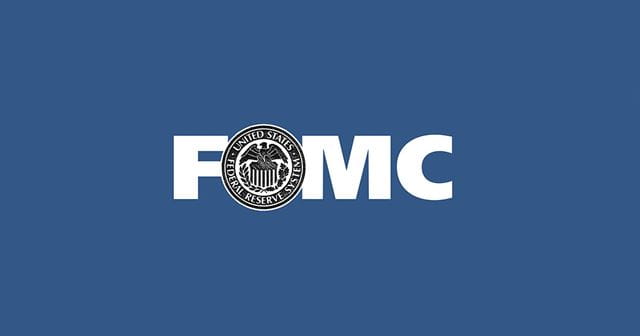 December Fed Takeaway: A Foggier Outlook and a More Cautious Path