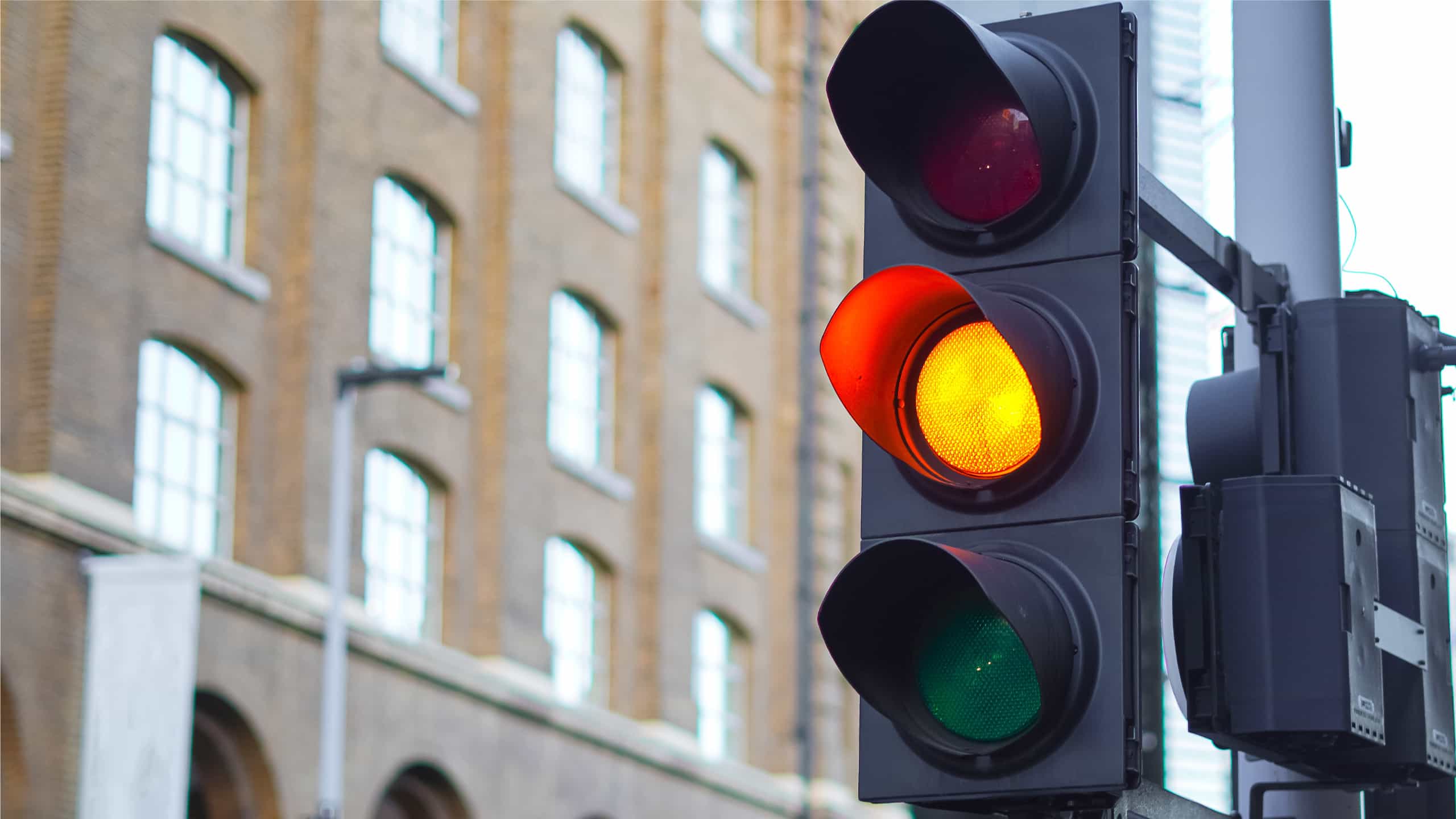 Making Sense of a Cross-Asset Disconnect