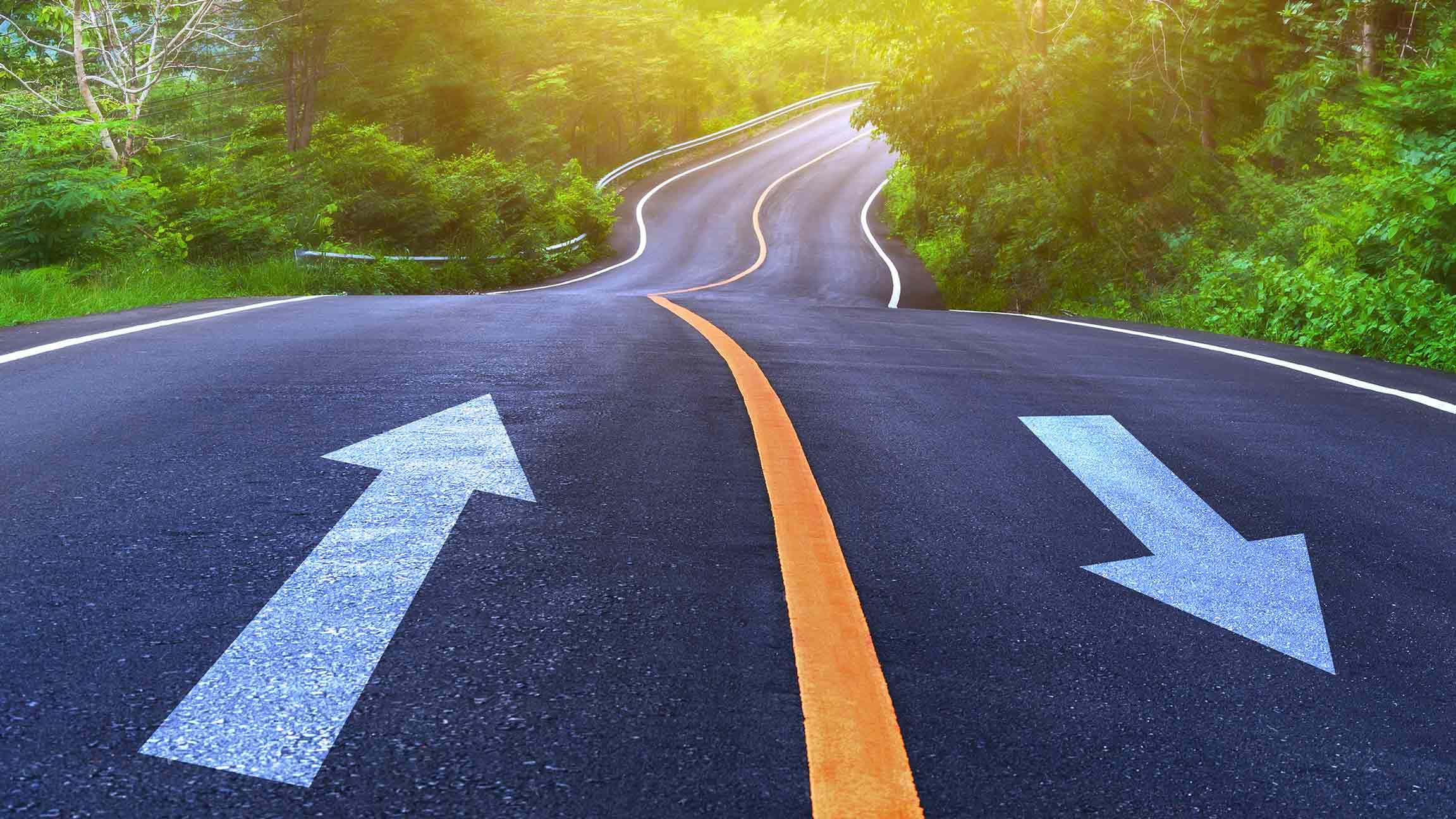 Opportunities in Private Credit: Stepping In as Banks Step Out