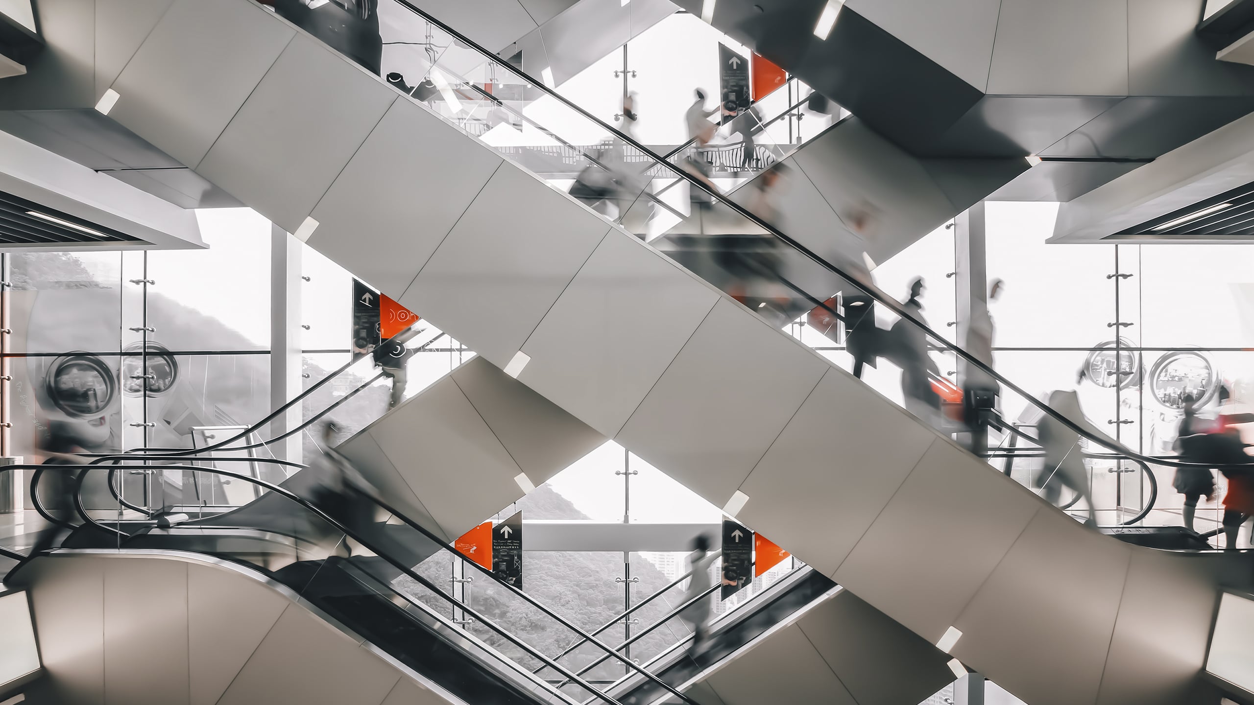 From Cash to Bonds: A Strategic Shift in Post-Pandemic Investing