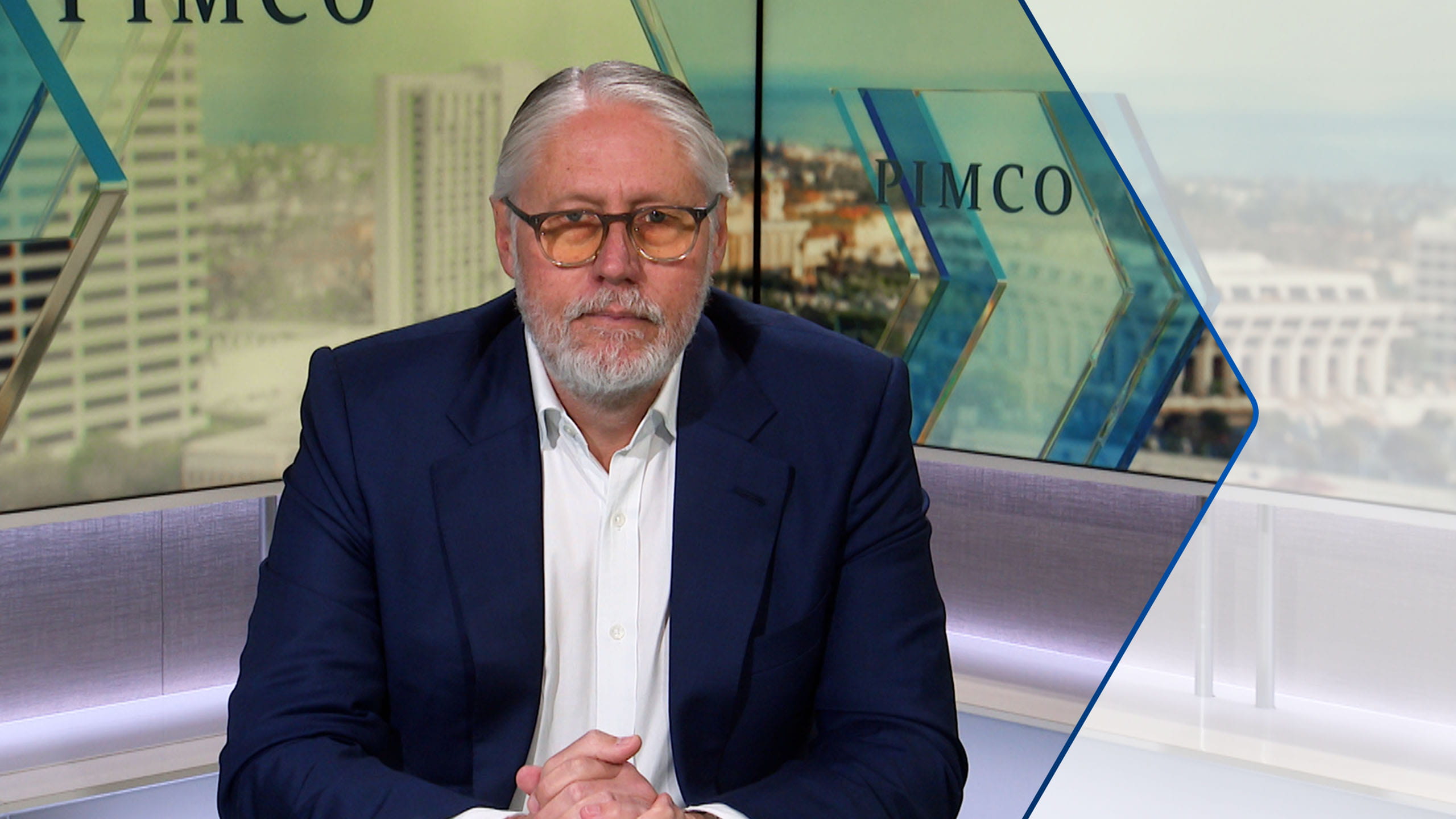 Iran, Oil, and Rates: What We’re Watching