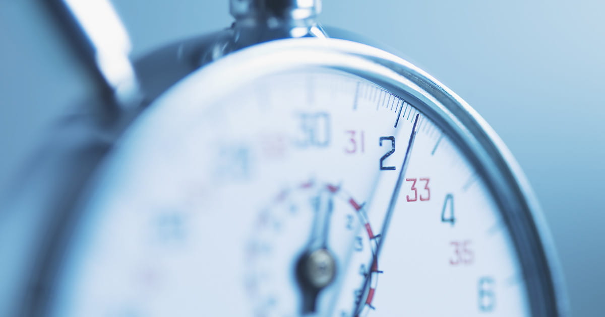 Mid-Cycle Investing: Time to Get Selective