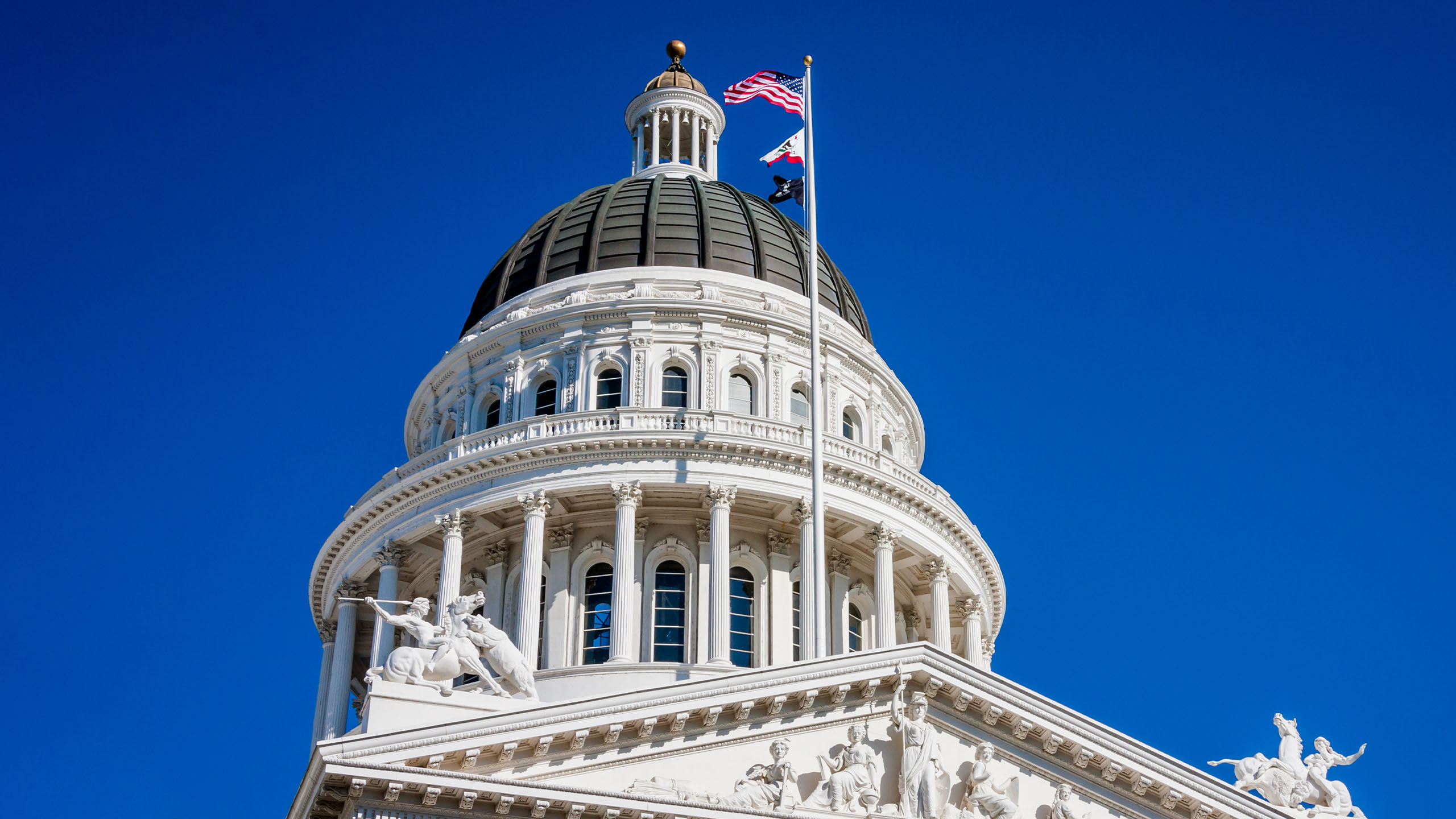 Municipal Credit Conditions Have Peaked, but Fundamentals Remain Strong