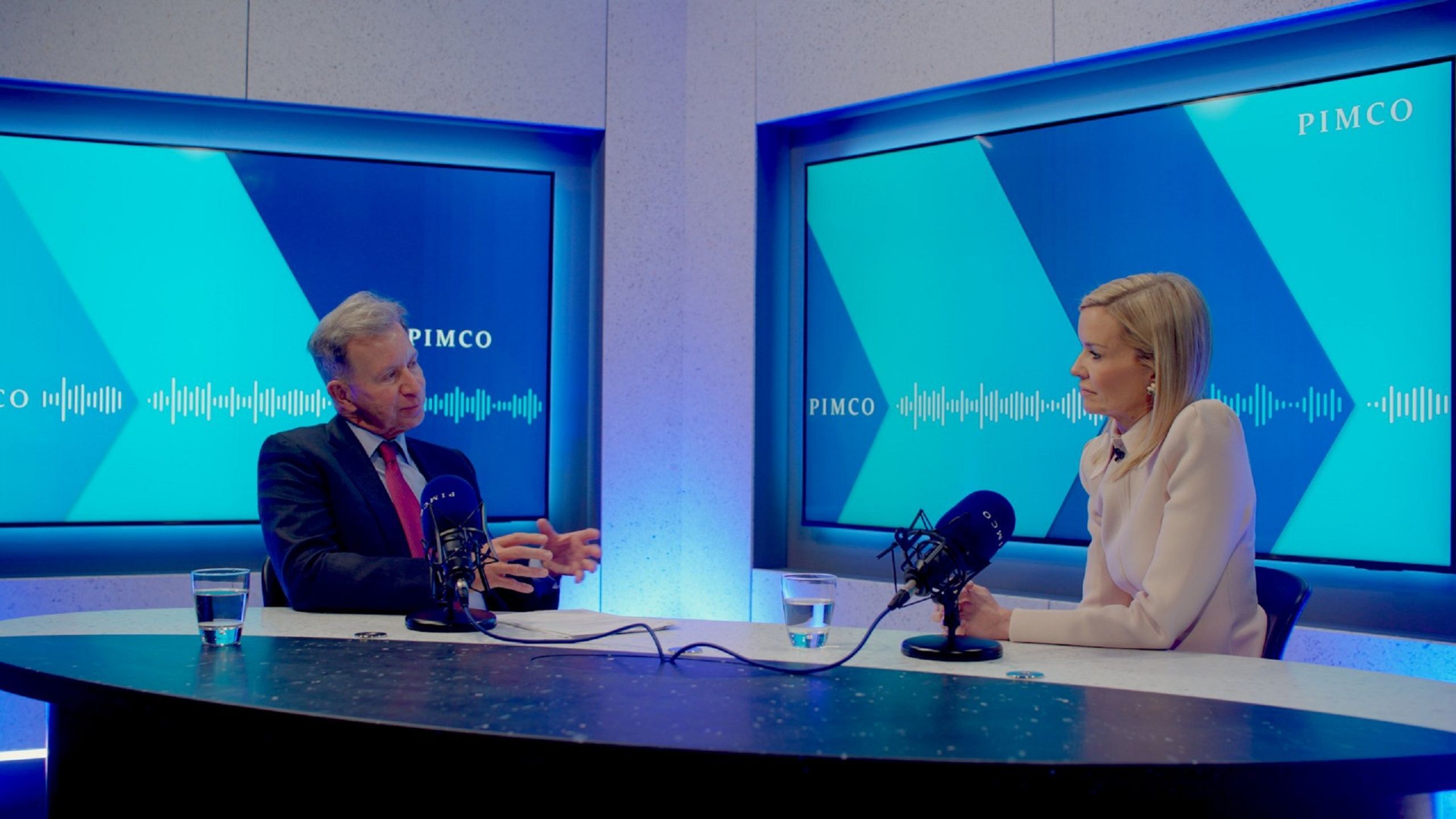 From Washington to the World Iran Energy and US Policy