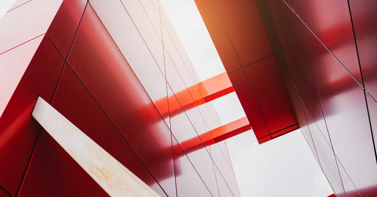 Cash for Calls: Managing Liquidity for Illiquid Investments