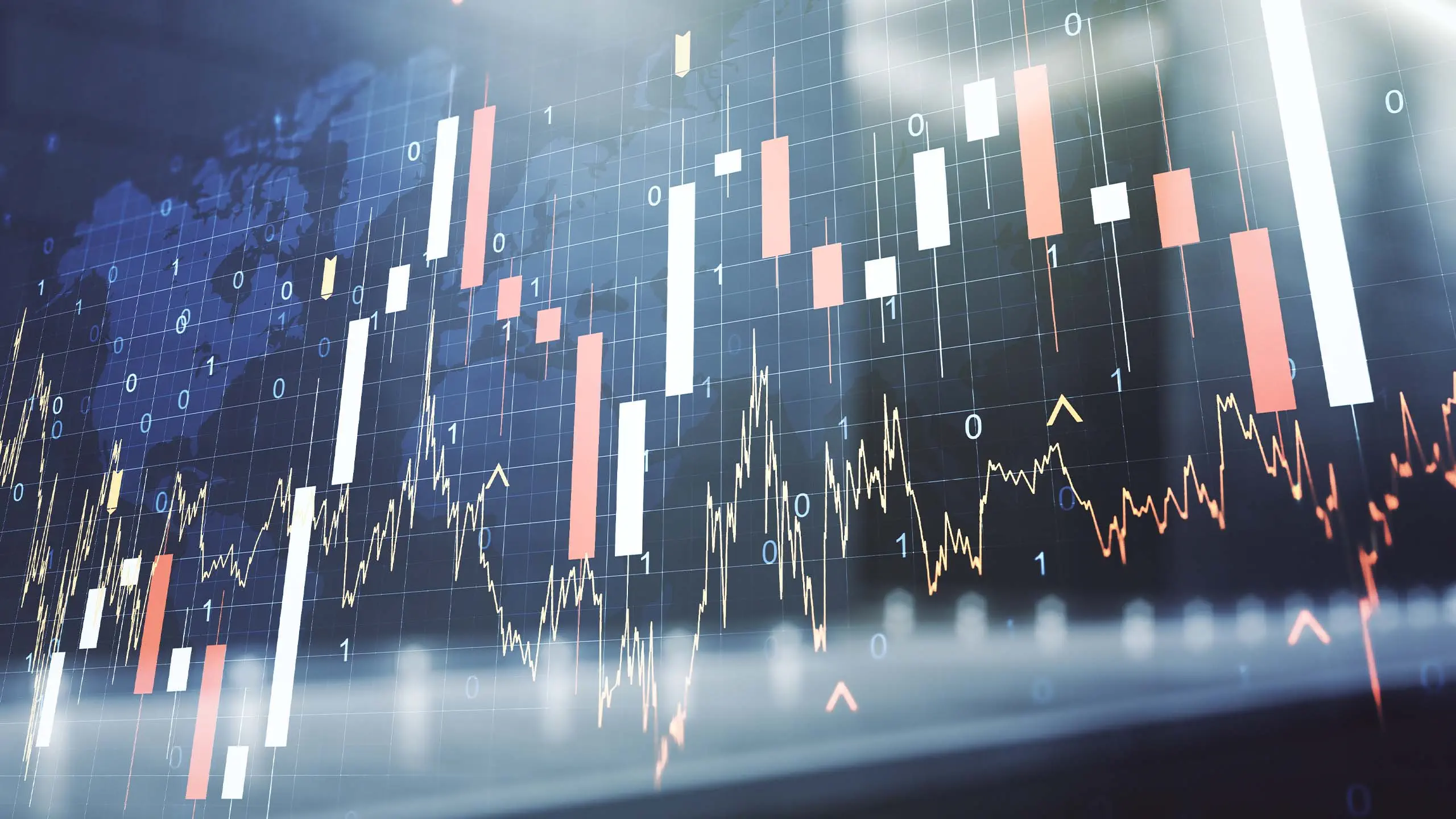 BONDS 101 Leveraging Bonds for Portfolio Diversification