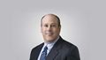 Headshot of Adam Gubner