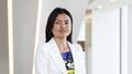 Headshot of Qi Wang