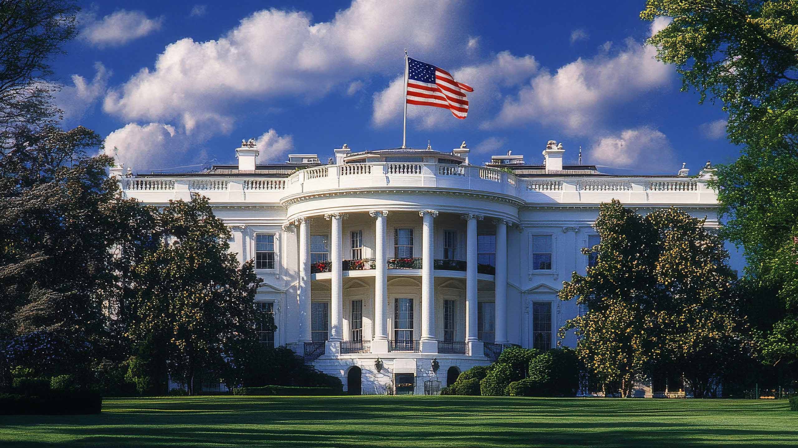 President Trump Blinks for Now, But Tariffs Remain High