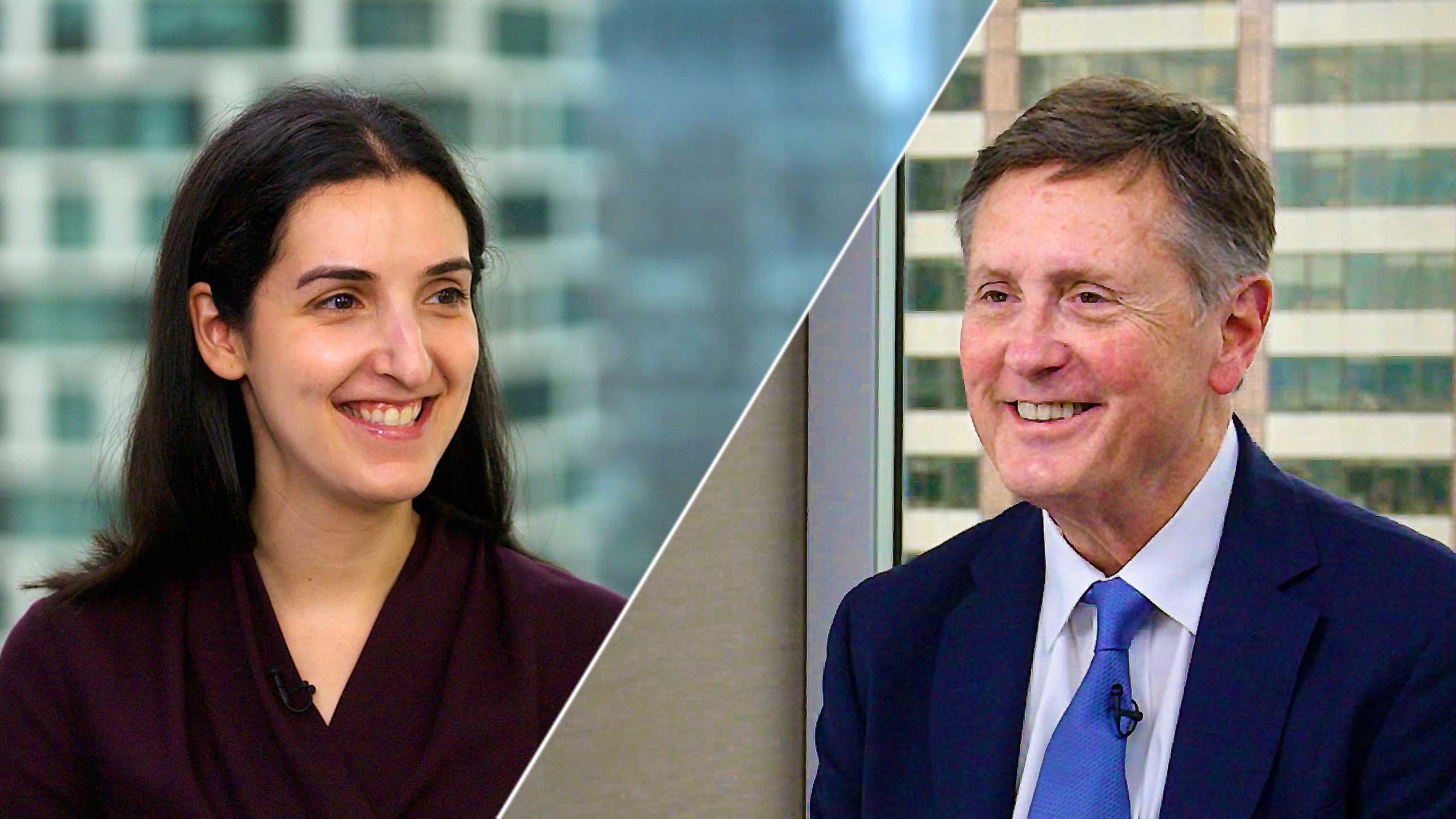 Why the Term Premium Matters for Bond Investors