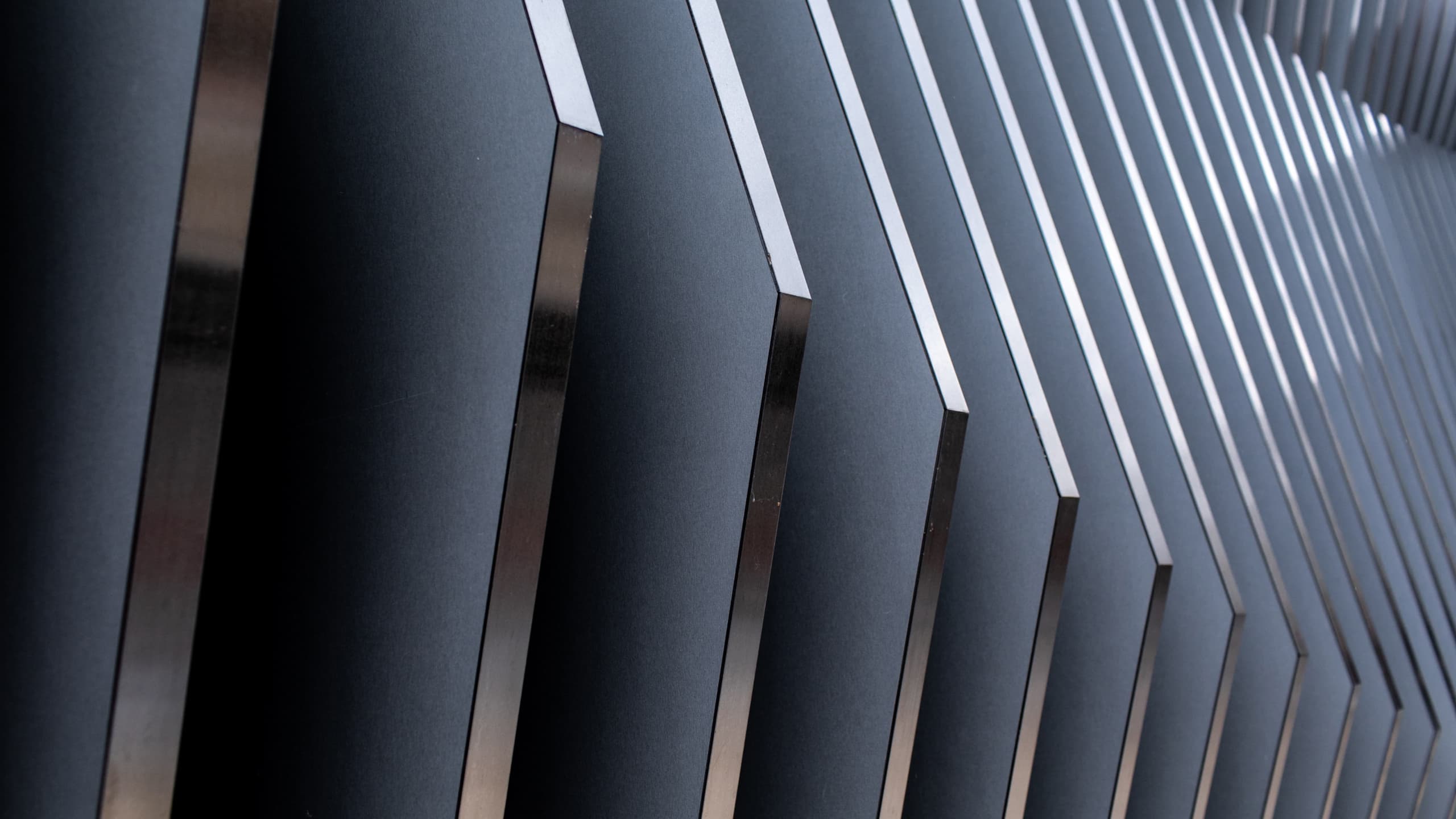 Real Estate Investing