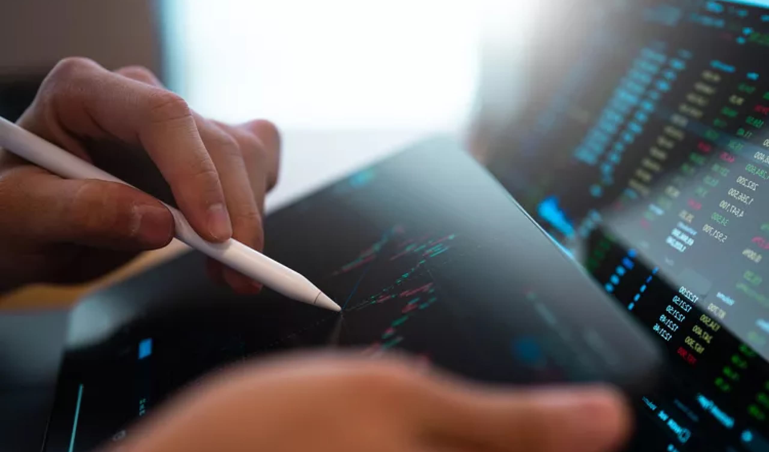 Understanding Alternative Investments