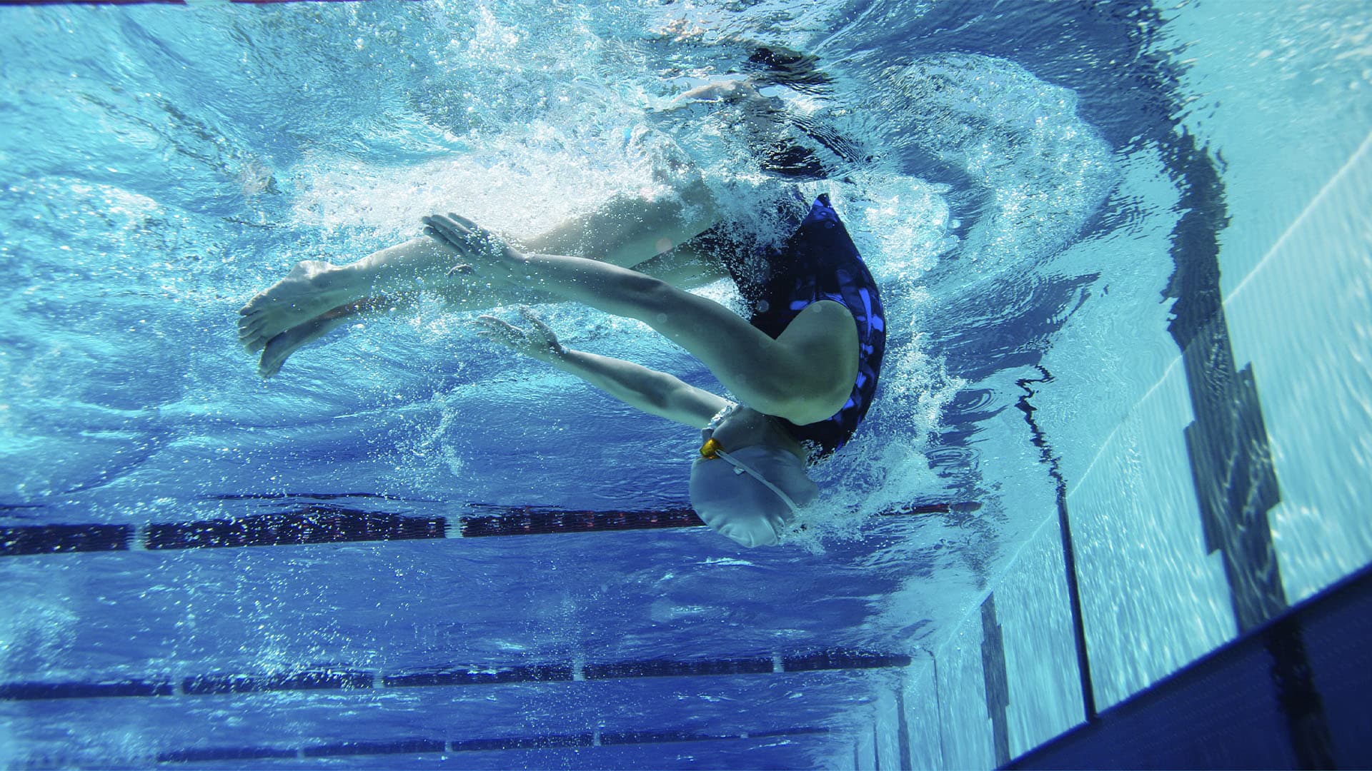 Whether Pause or Pivot, Look to Bonds