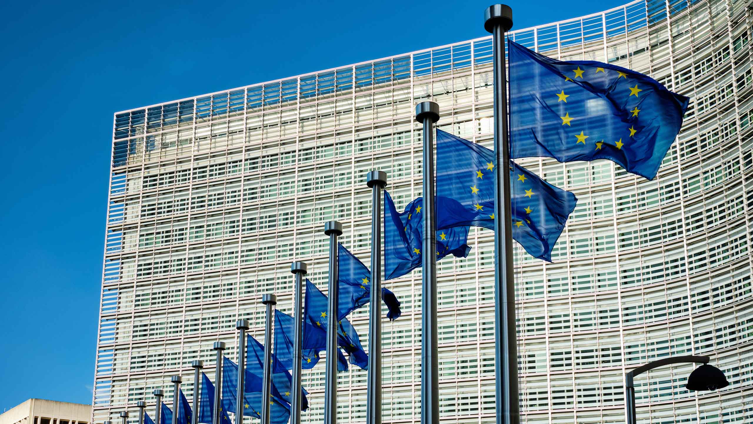 EU–U.S. Trade Deal: Reduced Risks, but Still a Headwind for Europe | PIMCO
