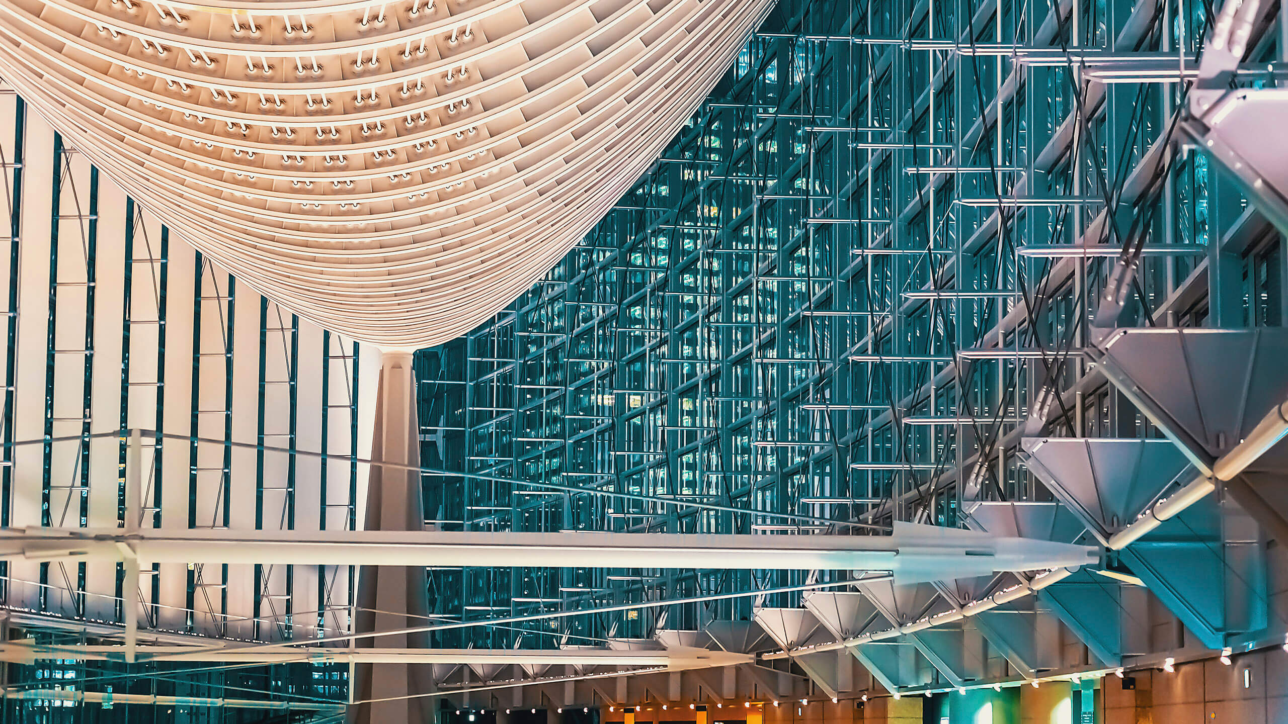 Facing the Music: Challenges and Opportunities in Today’s Commercial Real Estate Market