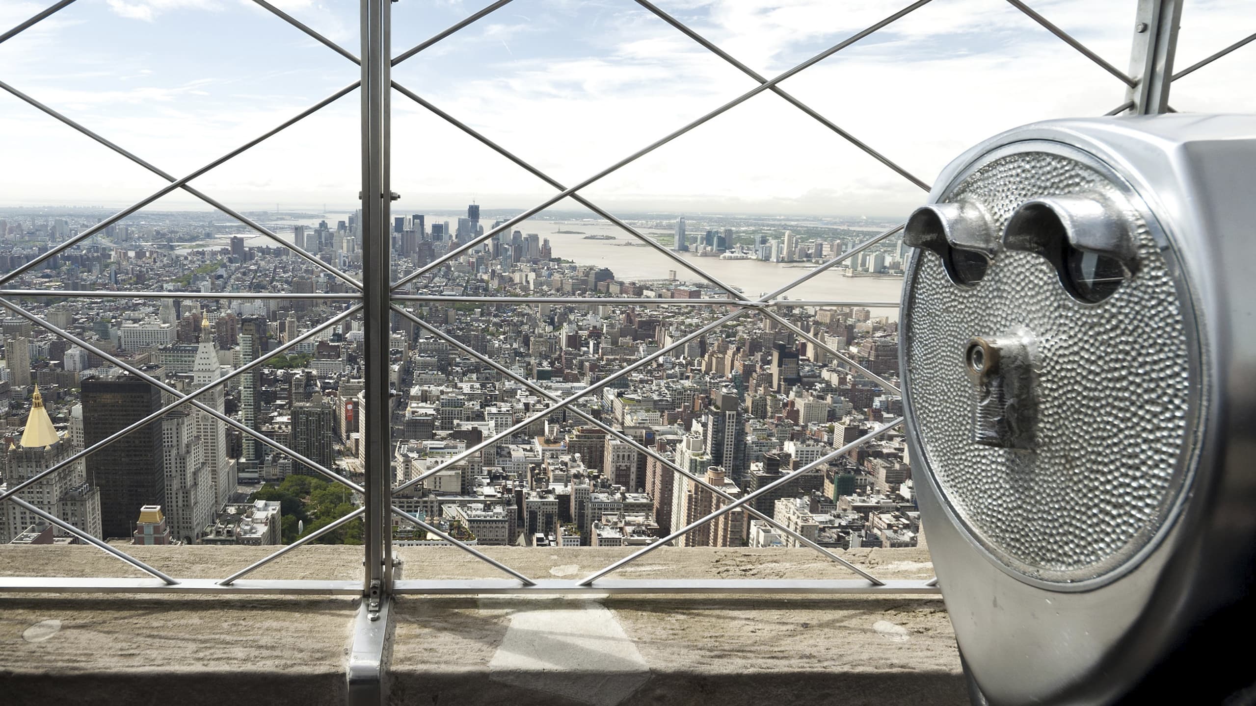 Back to the Future: Term Premium Poised to Rise Again, With Widespread Asset Price Implications