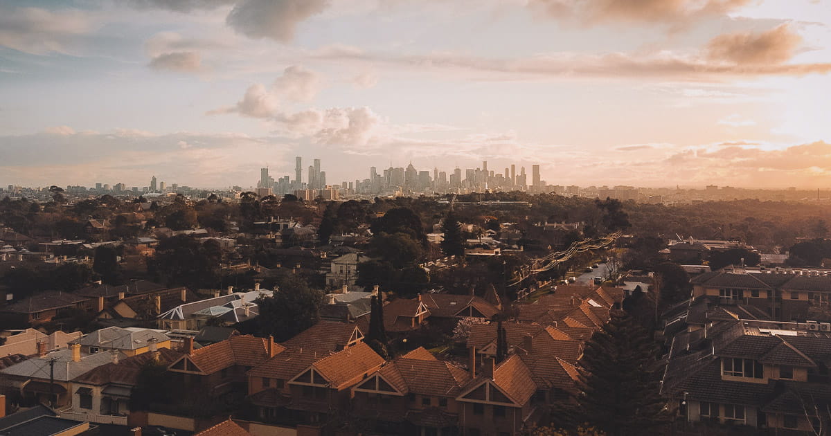 The RBA’s Dilemma: How House Prices Could Limit Rate Hikes