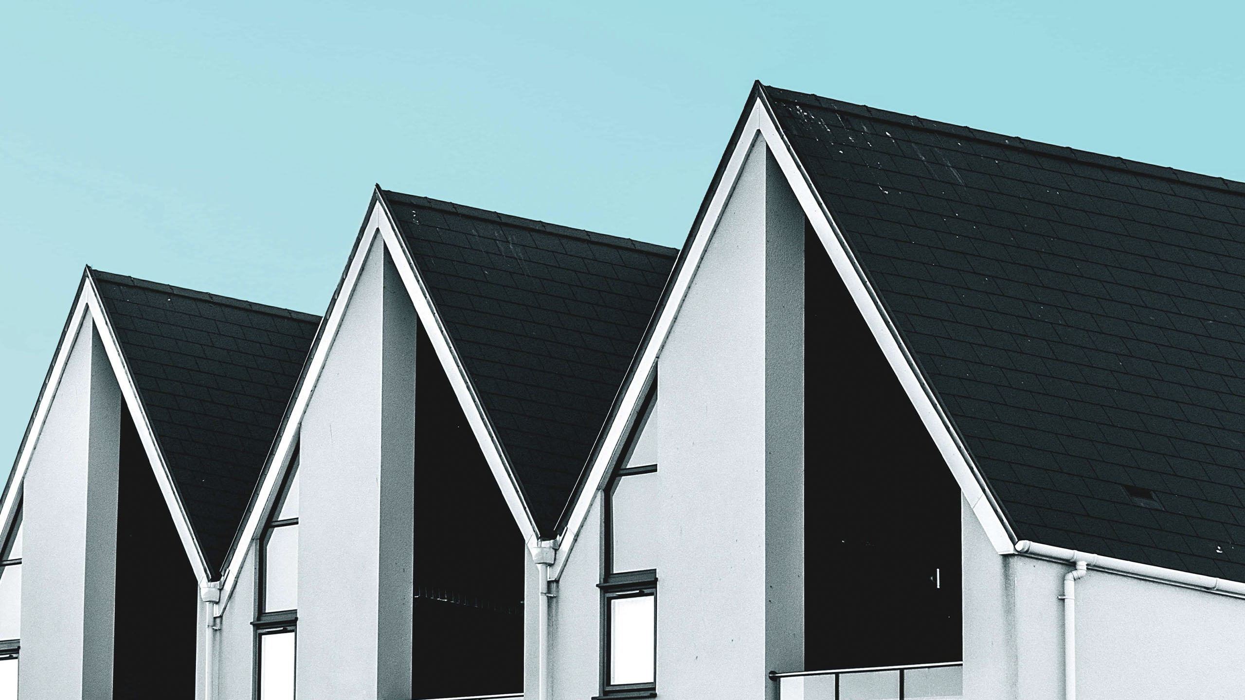 Mind the Supply: The Counterintuitive Impact of Higher Rates on U.S. Housing