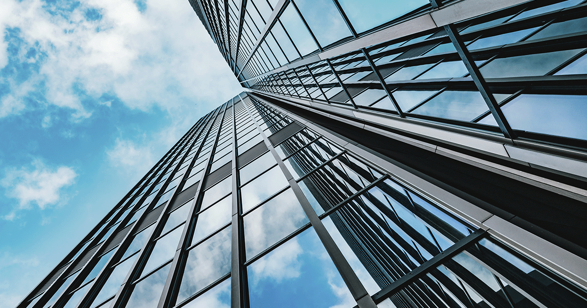 Commercial Real Estate Fundamentals After the COVID-19 Outbreak: Surprisingly Attractive