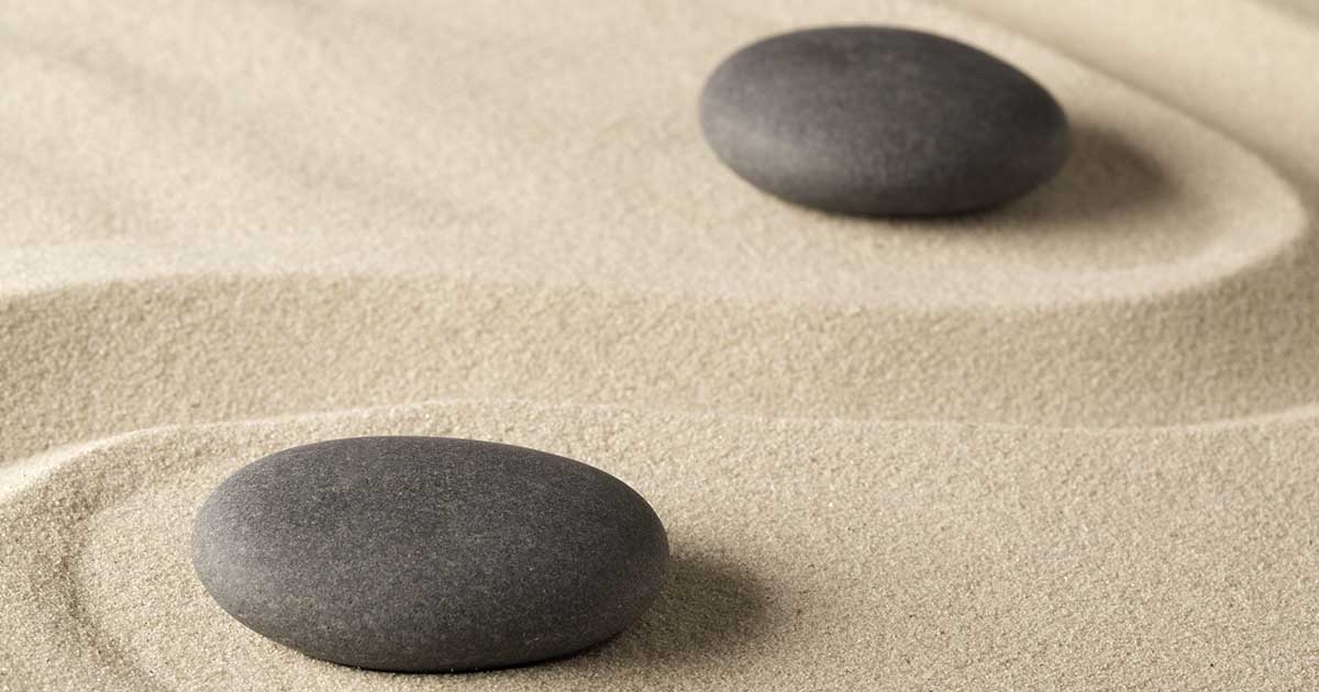 Are 60/40 Portfolio Returns Predictable?