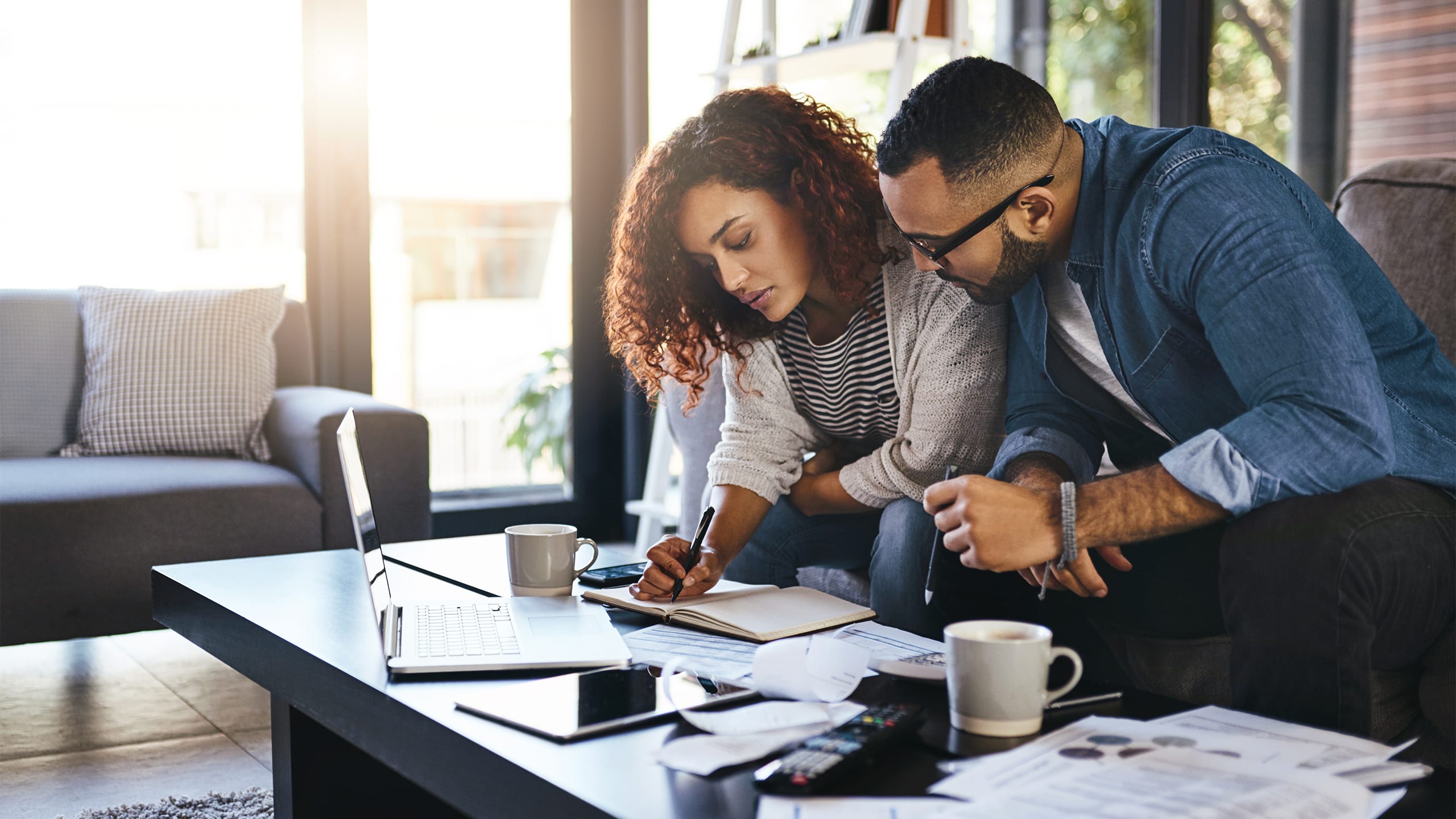 Bonds 101 Generating Income From Bonds