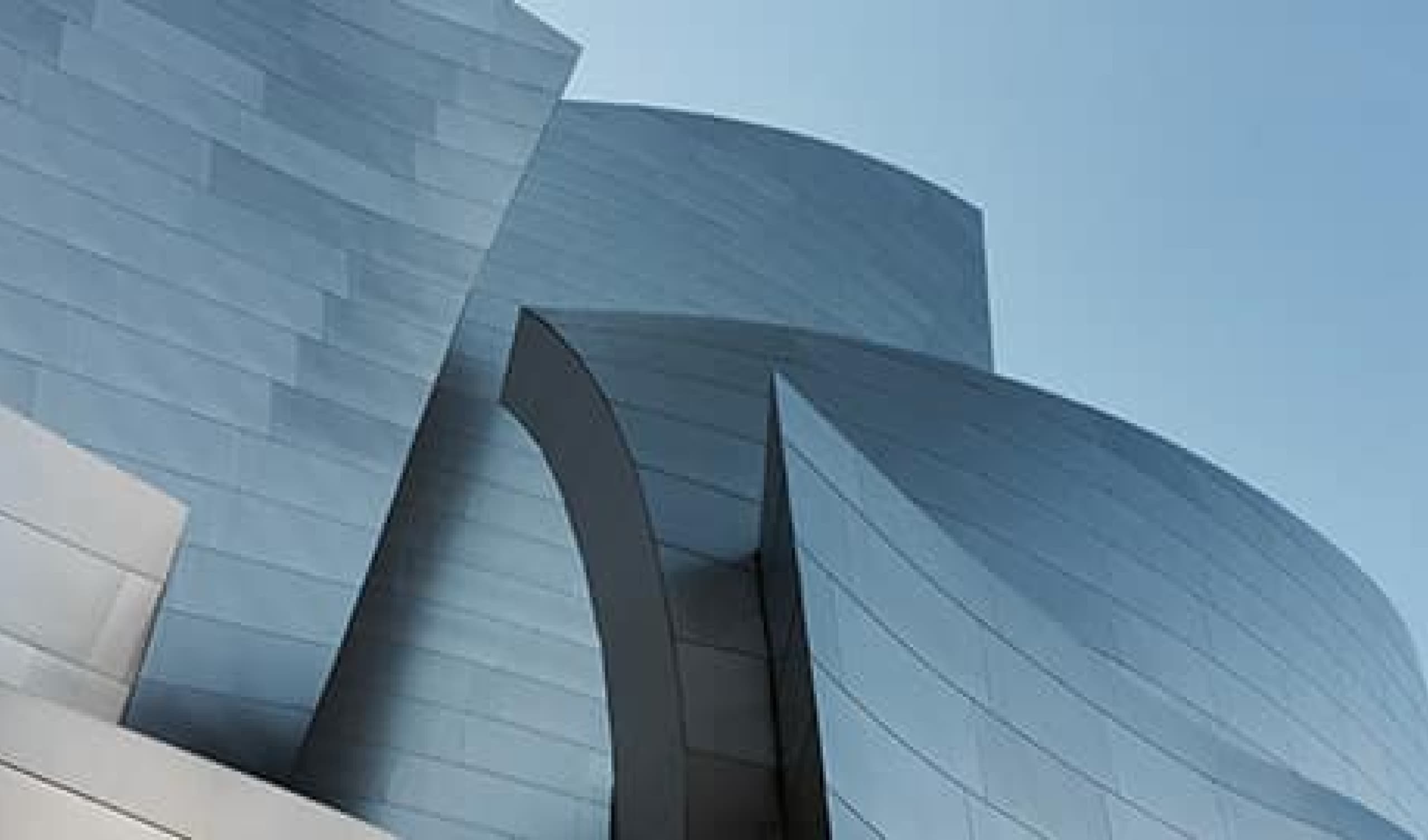 Learn About the Role of Alternatives in a Portfolio