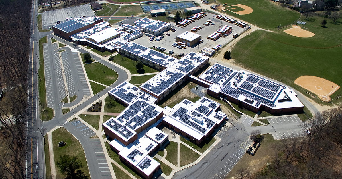 PIMCO’s Best Practice Guidance for Municipal Sustainable Bond Issuance