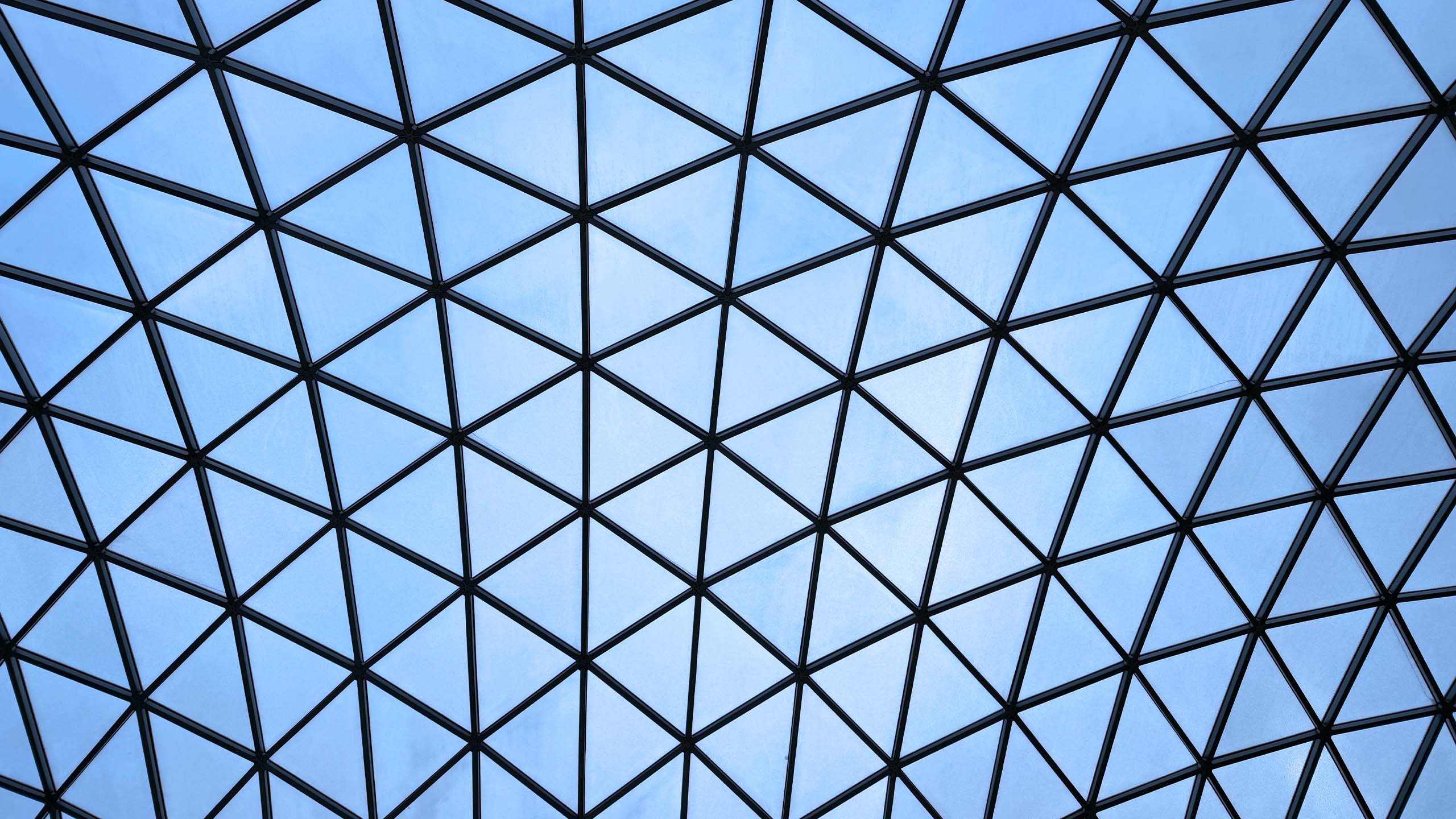 The Credit Market Lens: A market split, but for how long?