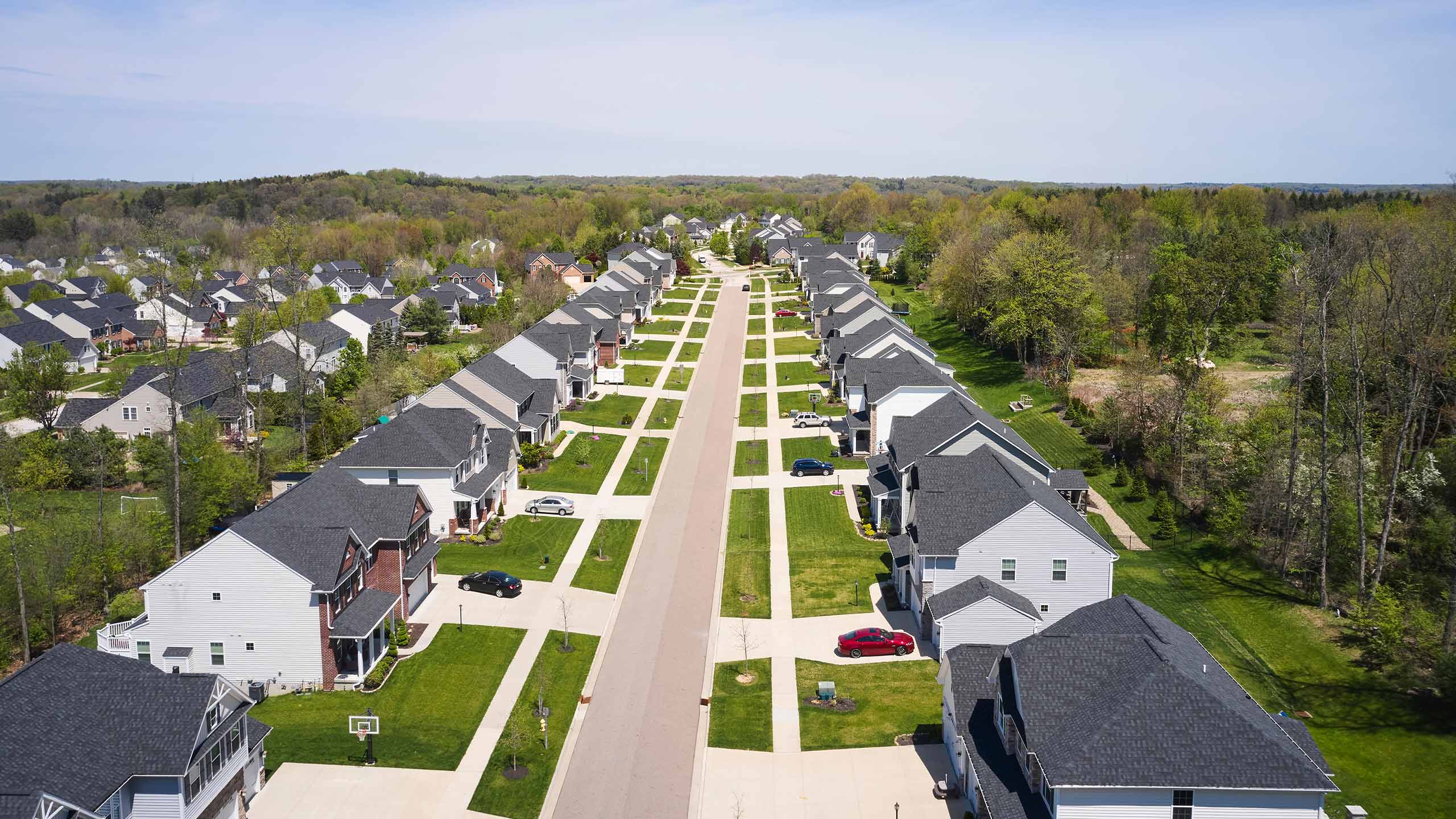A Fed Housing Fix That’s Hiding in Plain Sight