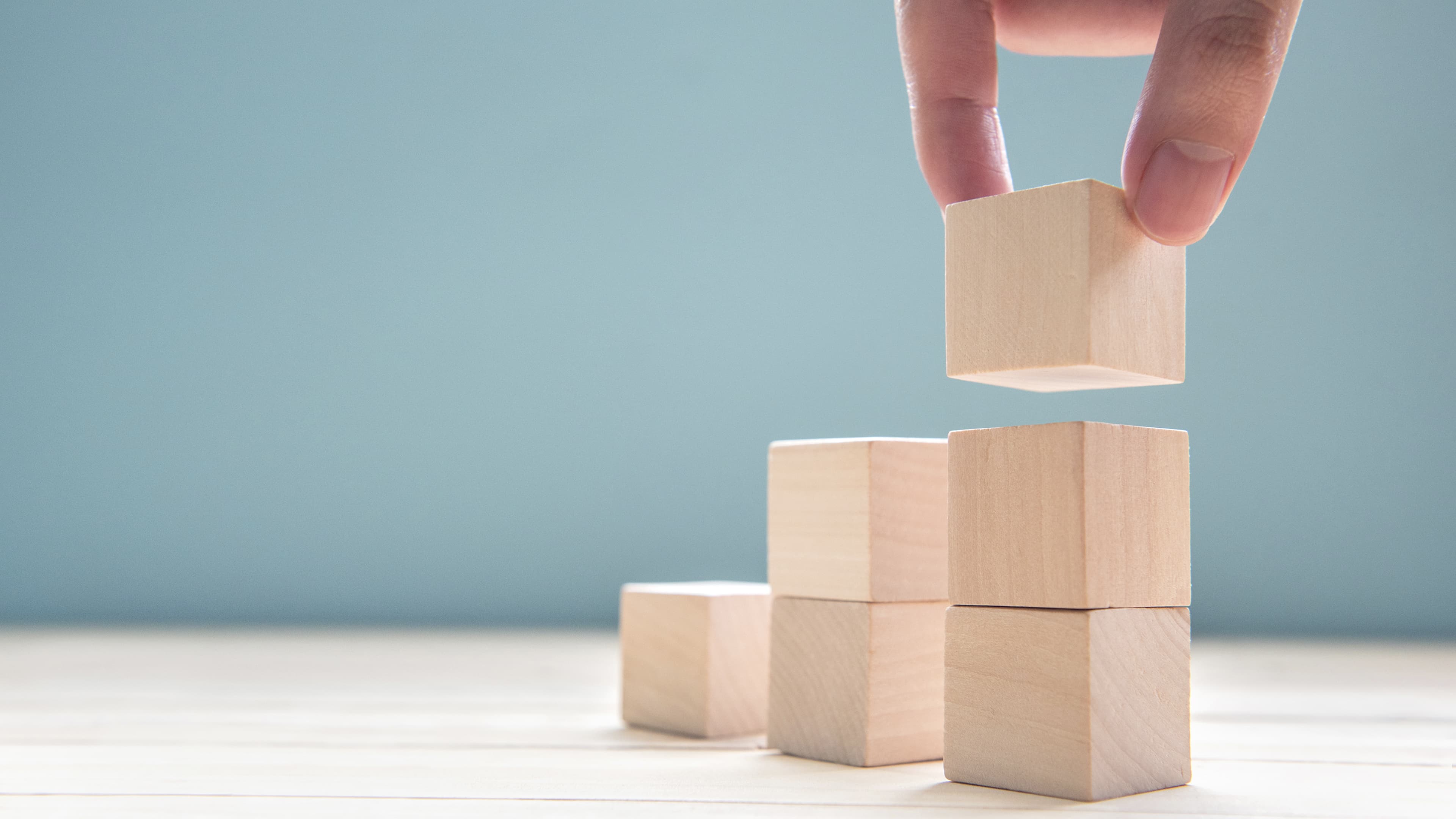 債券市場暫時忽視美國的債務趨勢| PIMCO