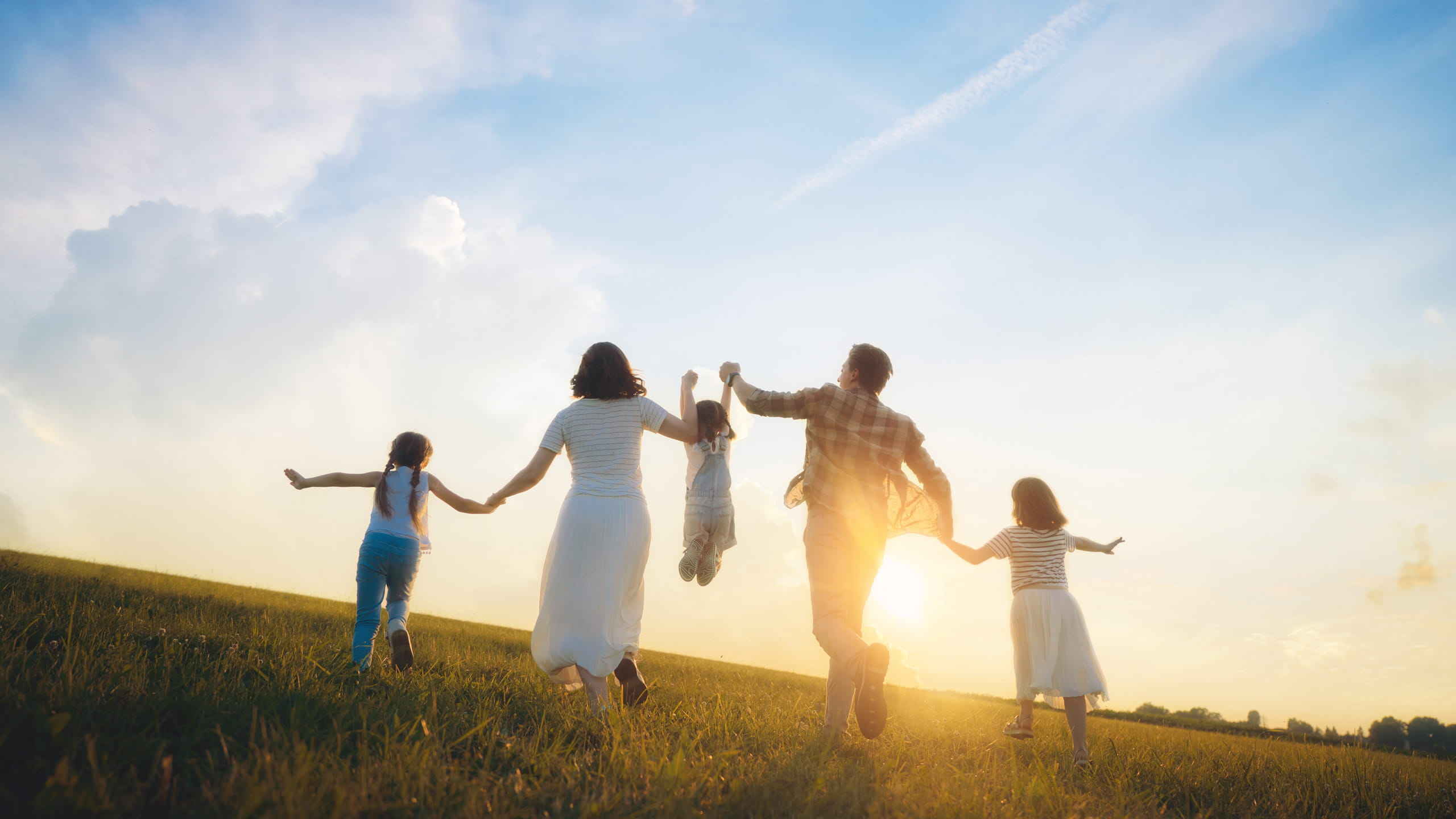 多元收益型債券基金，掌握降息趨勢不受限| PIMCO