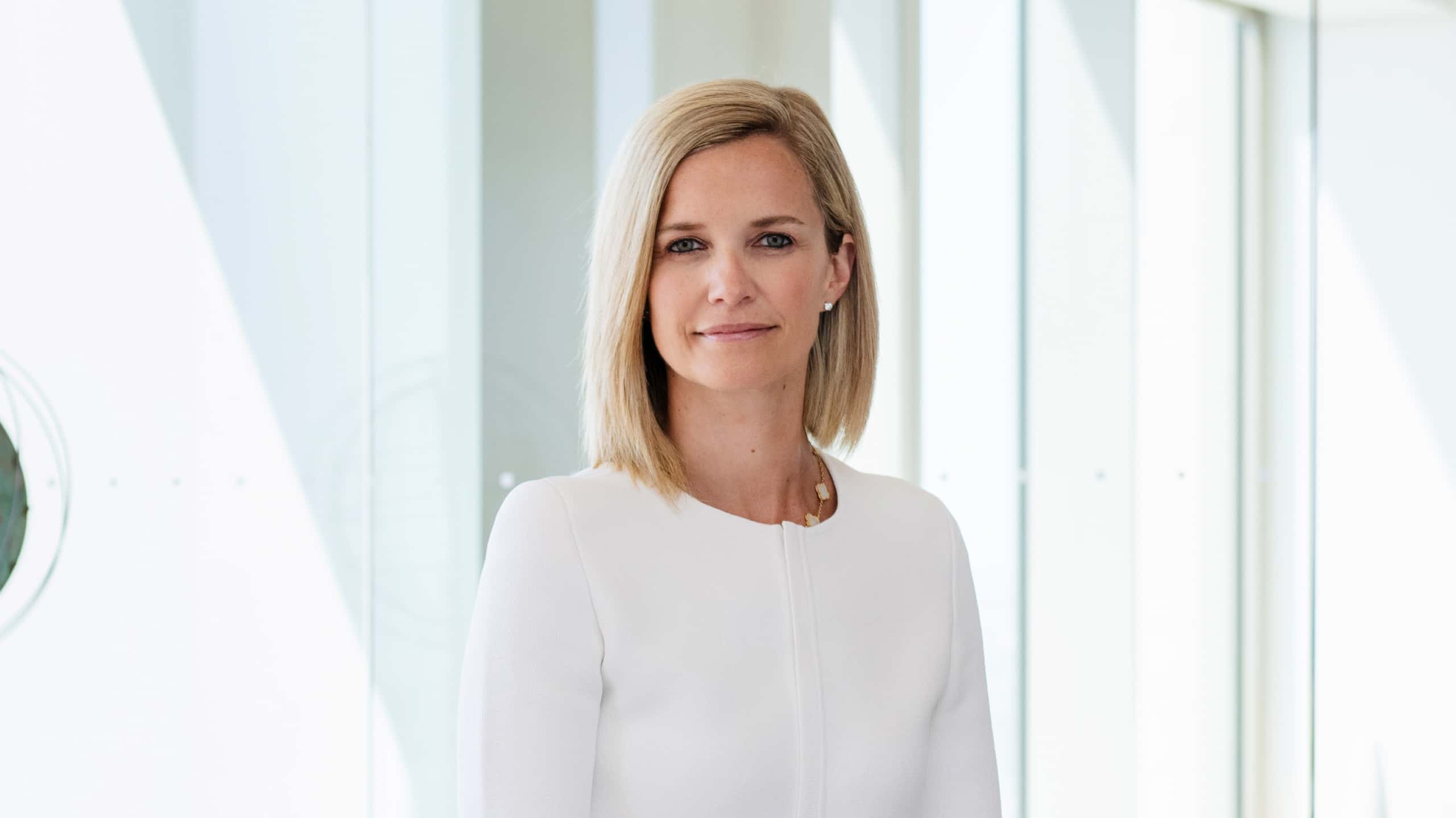 Picture of Libby Cantrill