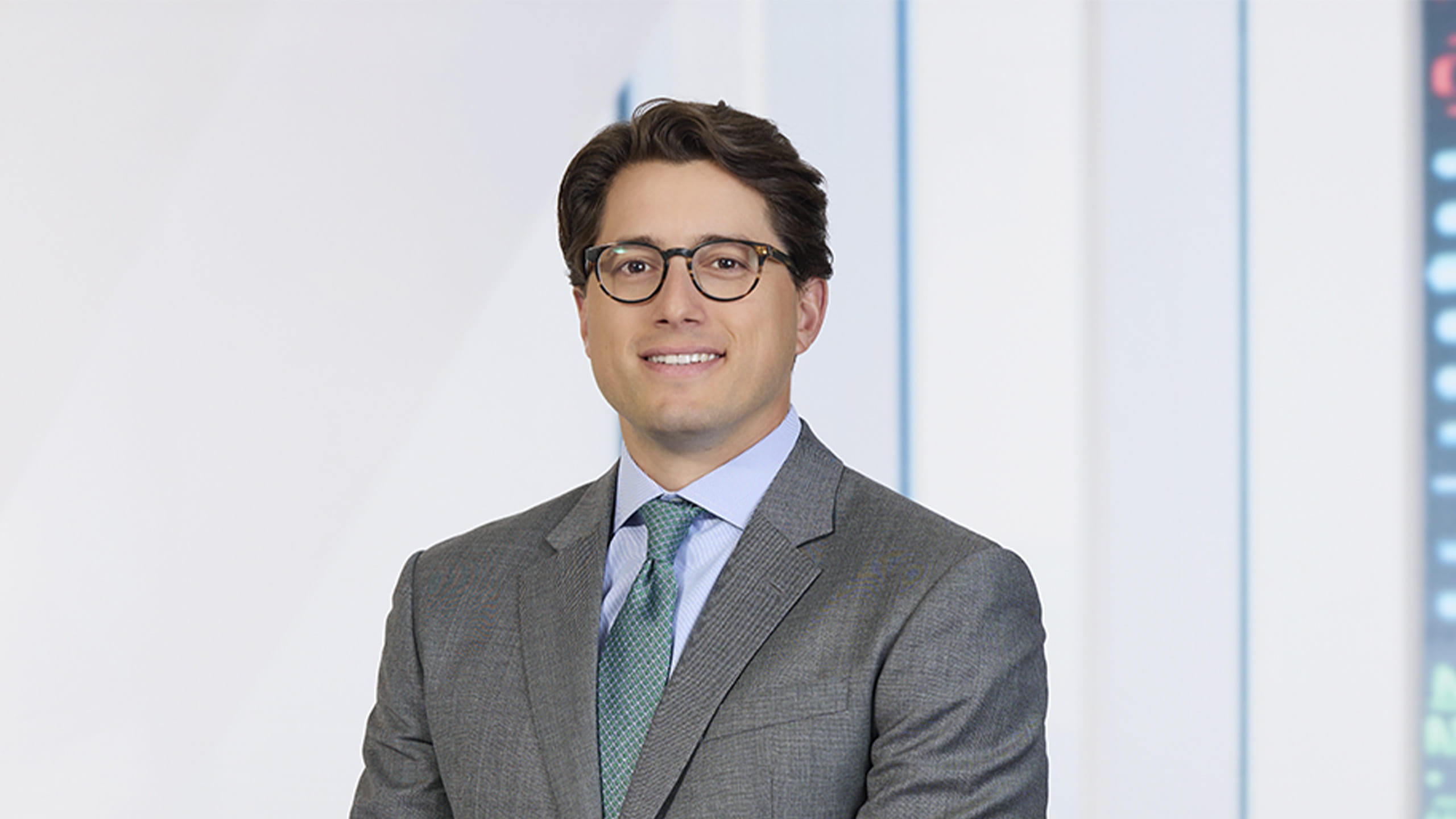 William Docimo William Dionisio | PIMCO