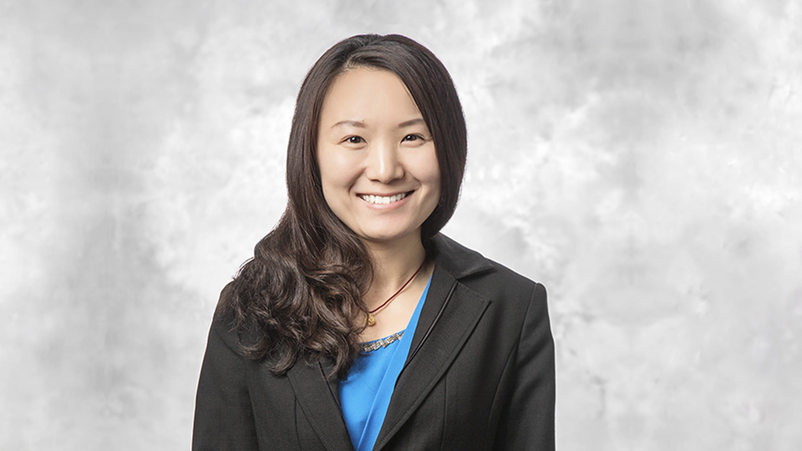 Xiao Han | PIMCO