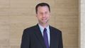 Headshot of Jim Masturzo