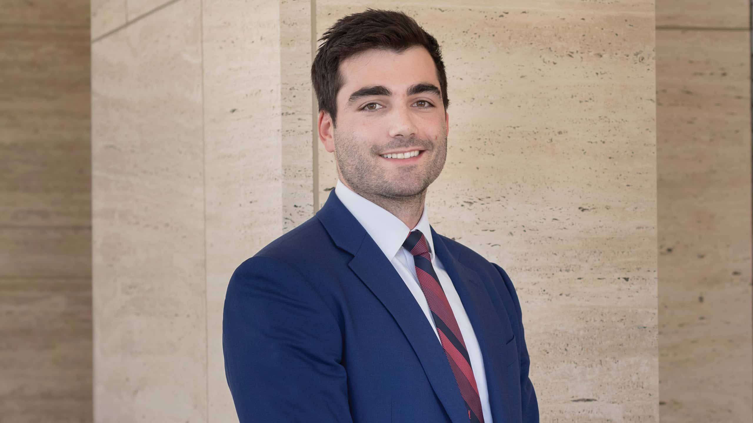 Alexandre Mikaelian PIMCO