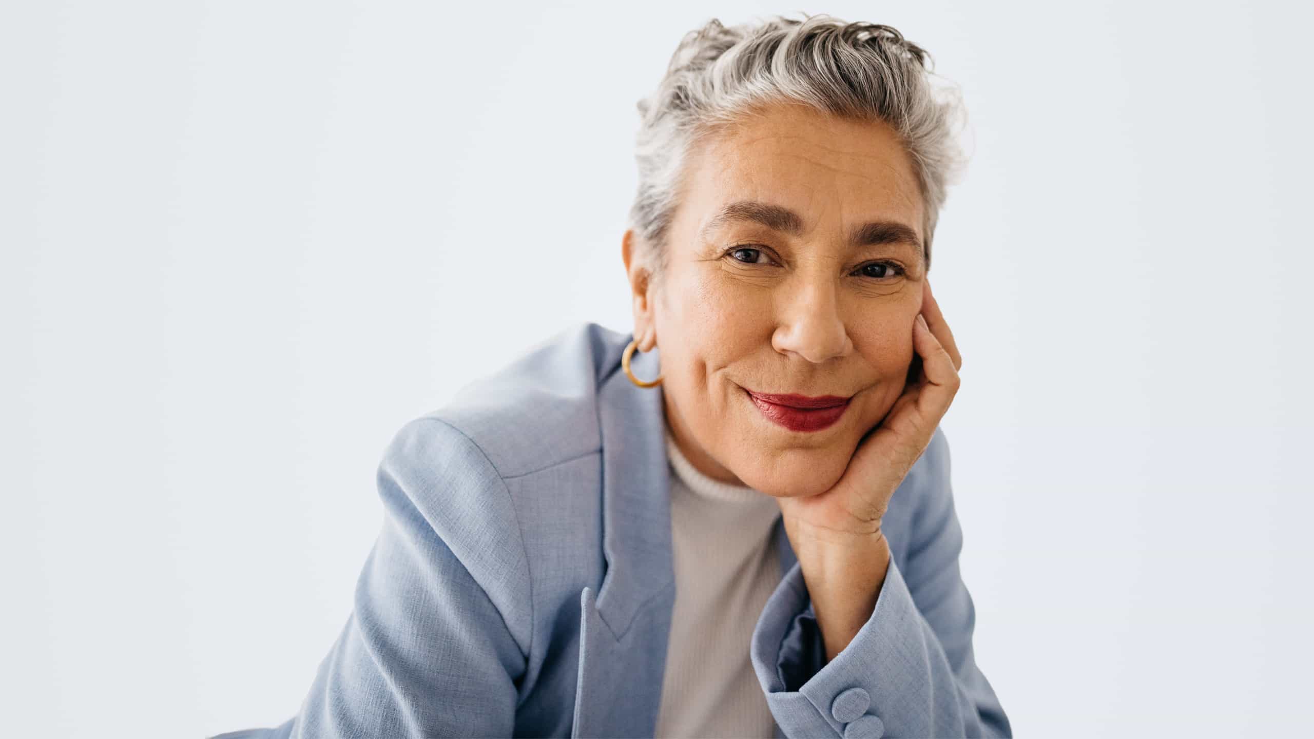 Wirehouse Merrill Hero Banner